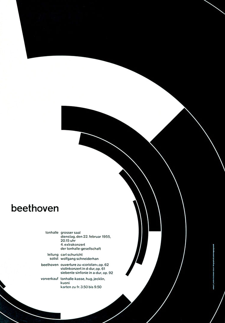 beethoven.jpg